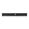 ZyXEL GS1900-10HP-EU0102F – Zyxel GS1900-10HP Gestionate L2 Gigabit Ethernet (10/100/1000) Power over Ethernet (PoE) Suport Negru Zyxel GS1900-10HP Gestionate L2 Gigabit Ethernet (10/100/1000) Power over Ethernet (PoE) Suport Negru – ZyXEL GS1900-10HP-EU0102F