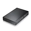 ZyXEL GS1900-24E-EU0103F – Zyxel GS1900-24E-EU0103F switch-uri Gestionate L2 Gigabit Ethernet (10/100/1000) 1U Negru Zyxel GS1900-24E-EU0103F switch-uri Gestionate L2 Gigabit Ethernet (10/100/1000) 1U Negru – ZyXEL GS1900-24E-EU0103F