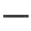 ZyXEL GS190024HPV2-EU0101F – Zyxel GS1900-24HP Gestionate Gigabit Ethernet (10/100/1000) 1U Negru Zyxel GS1900-24HP Gestionate Gigabit Ethernet (10/100/1000) 1U Negru – ZyXEL GS190024HPV2-EU0101F
