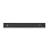 Zyxel GS1920-24V2 Gestionate Gigabit Ethernet (10/100/1000) Negru – ZyXEL GS1920-24V2-EU0101F