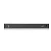 Zyxel GS2220-28-EU0101F switch-uri Gestionate L2 Gigabit Ethernet (10/100/1000) Negru – ZyXEL GS2220-28-EU0101F