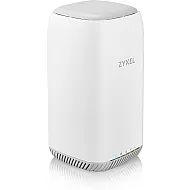 Zyxel LTE5398-M904 router wireless Bandă dublă (2.4 GHz/ 5 GHz) Argint Zyxel LTE5398-M904 router wireless Bandă dublă (2.4 GHz/ 5 GHz) Argint