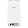 Zyxel LTE5398-M904 router wireless Bandă dublă (2.4 GHz/ 5 GHz) Argint – ZyXEL LTE5398-M904-EU01V1F