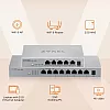 ZyXEL MG-105-ZZ0101F – Zyxel MG-105 Fara management 2.5G Ethernet (100/1000/2500) Oțel Zyxel MG-105 Fara management 2.5G Ethernet (100/1000/2500) Oțel – ZyXEL MG-105-ZZ0101F