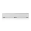 ZyXEL MG-105-ZZ0101F – Zyxel MG-105 Fara management 2.5G Ethernet (100/1000/2500) Oțel Zyxel MG-105 Fara management 2.5G Ethernet (100/1000/2500) Oțel – ZyXEL MG-105-ZZ0101F