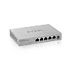 ZyXEL MG-105-ZZ0101F – Zyxel MG-105 Fara management 2.5G Ethernet (100/1000/2500) Oțel Zyxel MG-105 Fara management 2.5G Ethernet (100/1000/2500) Oțel – ZyXEL MG-105-ZZ0101F