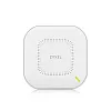 ZyXEL NWA110AX-EU0102F – Zyxel NWA110AX 1000 Mbit/s Alb Power over Ethernet (PoE) Suport Zyxel NWA110AX 1000 Mbit/s Alb Power over Ethernet (PoE) Suport – ZyXEL NWA110AX-EU0102F