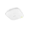 Zyxel NWA110AX 1000 Mbit/s Alb Power over Ethernet (PoE) Suport – ZyXEL NWA110AX-EU0102F