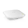 ZyXEL NWA110AX-EU0102F – Zyxel NWA110AX 1000 Mbit/s Alb Power over Ethernet (PoE) Suport Zyxel NWA110AX 1000 Mbit/s Alb Power over Ethernet (PoE) Suport – ZyXEL NWA110AX-EU0102F