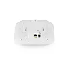 ZyXEL NWA110AX-EU0102F – Zyxel NWA110AX 1000 Mbit/s Alb Power over Ethernet (PoE) Suport Zyxel NWA110AX 1000 Mbit/s Alb Power over Ethernet (PoE) Suport – ZyXEL NWA110AX-EU0102F
