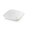 ZyXEL NWA110AX-EU0102F – Zyxel NWA110AX 1000 Mbit/s Alb Power over Ethernet (PoE) Suport Zyxel NWA110AX 1000 Mbit/s Alb Power over Ethernet (PoE) Suport – ZyXEL NWA110AX-EU0102F