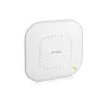 ZyXEL NWA110AX-EU0102F – Zyxel NWA110AX 1000 Mbit/s Alb Power over Ethernet (PoE) Suport Zyxel NWA110AX 1000 Mbit/s Alb Power over Ethernet (PoE) Suport – ZyXEL NWA110AX-EU0102F