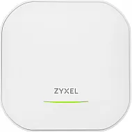 Zyxel NWA220AX-6E – Punct de acces WiFi 6E, 4800 Mbps, PoE+, tri-band, montaj pe tavan, Alb Zyxel NWA220AX-6E – Punct de acces WiFi 6E, 4800 Mbps, PoE+, tri-band, montaj pe tavan, Alb