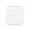 ZyXEL NWA50AX-EU0102F – Zyxel NWA50AX 1775 Mbit/s Alb Power over Ethernet (PoE) Suport Zyxel NWA50AX 1775 Mbit/s Alb Power over Ethernet (PoE) Suport – ZyXEL NWA50AX-EU0102F