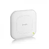 Zyxel NWA50AX 1775 Mbit/s Alb Power over Ethernet (PoE) Suport – ZyXEL NWA50AX-EU0102F
