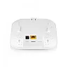 ZyXEL NWA50AX-EU0102F – Zyxel NWA50AX 1775 Mbit/s Alb Power over Ethernet (PoE) Suport Zyxel NWA50AX 1775 Mbit/s Alb Power over Ethernet (PoE) Suport – ZyXEL NWA50AX-EU0102F