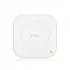 Zyxel NWA50AX 1775 Mbit/s Alb Power over Ethernet (PoE) Suport