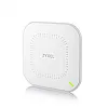ZyXEL NWA50AX-EU0102F – Zyxel NWA50AX 1775 Mbit/s Alb Power over Ethernet (PoE) Suport Zyxel NWA50AX 1775 Mbit/s Alb Power over Ethernet (PoE) Suport – ZyXEL NWA50AX-EU0102F