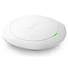 ZyXEL NWA5123-ACHD-EU0101F – NWA5123 AC HD - 1300 Mbit/s - 1300 Mbit/s - 10,100,1000 Mbit/s - 1600 Mbit/s - IEEE 802.11a - IEEE 802.11ac - IEEE 802.11b - IEEE 802.11g - IEEE 802.11n - IEEE NWA5123 AC HD - 1300 Mbit/s - 1300 Mbit/s - 10,100,1000 Mbit/s - 1600 Mbit/s - IEEE 802.11a - IEEE 802.11ac - IEEE 802.11b - IEEE 802.11g - IEEE 802.11n - IEEE – ZyXEL NWA5123-ACHD-EU0101F