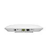 ZyXEL NWA5123-ACHD-EU0101F – NWA5123 AC HD - 1300 Mbit/s - 1300 Mbit/s - 10,100,1000 Mbit/s - 1600 Mbit/s - IEEE 802.11a - IEEE 802.11ac - IEEE 802.11b - IEEE 802.11g - IEEE 802.11n - IEEE NWA5123 AC HD - 1300 Mbit/s - 1300 Mbit/s - 10,100,1000 Mbit/s - 1600 Mbit/s - IEEE 802.11a - IEEE 802.11ac - IEEE 802.11b - IEEE 802.11g - IEEE 802.11n - IEEE – ZyXEL NWA5123-ACHD-EU0101F