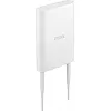 ZyXEL NWA55AXE-EU0102F – Zyxel NWA55AXE 1775 Mbit/s Alb Power over Ethernet (PoE) Suport Zyxel NWA55AXE 1775 Mbit/s Alb Power over Ethernet (PoE) Suport – ZyXEL NWA55AXE-EU0102F