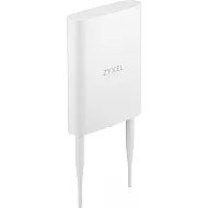 Zyxel NWA55AXE 1775 Mbit/s Alb Power over Ethernet (PoE) Suport