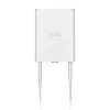 ZyXEL NWA55AXE-EU0102F – Zyxel NWA55AXE 1775 Mbit/s Alb Power over Ethernet (PoE) Suport Zyxel NWA55AXE 1775 Mbit/s Alb Power over Ethernet (PoE) Suport – ZyXEL NWA55AXE-EU0102F