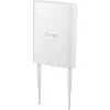 ZyXEL NWA55AXE-EU0102F – Zyxel NWA55AXE 1775 Mbit/s Alb Power over Ethernet (PoE) Suport Zyxel NWA55AXE 1775 Mbit/s Alb Power over Ethernet (PoE) Suport – ZyXEL NWA55AXE-EU0102F