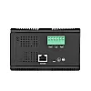 ZyXEL RGS200-12P-ZZ0101F – Zyxel RGS200-12P Gestionate L2 Gigabit Ethernet (10/100/1000) Power over Ethernet (PoE) Suport Negru Zyxel RGS200-12P Gestionate L2 Gigabit Ethernet (10/100/1000) Power over Ethernet (PoE) Suport Negru – ZyXEL RGS200-12P-ZZ0101F