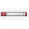 Zyxel USG Flex 100 firewall-uri hardware 900 Mbit/s – ZyXEL USGFLEX100-EU0111F