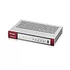 ZyXEL USGFLEX50-EU0101F – Zyxel USG FLEX 50 firewall-uri hardware 350 Mbit/s Zyxel USG FLEX 50 firewall-uri hardware 350 Mbit/s – ZyXEL USGFLEX50-EU0101F