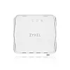 ZyXEL VMG4005-B50A-EU01V1F – Zyxel VMG4005-B50A router cu fir Gigabit Ethernet Alb Zyxel VMG4005-B50A router cu fir Gigabit Ethernet Alb – ZyXEL VMG4005-B50A-EU01V1F