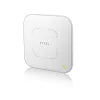 ZyXEL WAX650S-EU0101F – Zyxel WAX650S 3550 Mbit/s Alb Power over Ethernet (PoE) Suport Zyxel WAX650S 3550 Mbit/s Alb Power over Ethernet (PoE) Suport – ZyXEL WAX650S-EU0101F