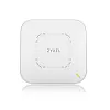 ZyXEL WAX650S-EU0101F – Zyxel WAX650S 3550 Mbit/s Alb Power over Ethernet (PoE) Suport Zyxel WAX650S 3550 Mbit/s Alb Power over Ethernet (PoE) Suport – ZyXEL WAX650S-EU0101F