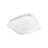 ZyXEL WAX650S-EU0101F – Zyxel WAX650S 3550 Mbit/s Alb Power over Ethernet (PoE) Suport Zyxel WAX650S 3550 Mbit/s Alb Power over Ethernet (PoE) Suport – ZyXEL WAX650S-EU0101F