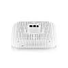 ZyXEL WAX650S-EU0101F – Zyxel WAX650S 3550 Mbit/s Alb Power over Ethernet (PoE) Suport Zyxel WAX650S 3550 Mbit/s Alb Power over Ethernet (PoE) Suport – ZyXEL WAX650S-EU0101F