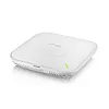ZyXEL WAX650S-EU0101F – Zyxel WAX650S 3550 Mbit/s Alb Power over Ethernet (PoE) Suport Zyxel WAX650S 3550 Mbit/s Alb Power over Ethernet (PoE) Suport – ZyXEL WAX650S-EU0101F