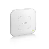 ZyXEL WAX650S-EU0101F – Zyxel WAX650S 3550 Mbit/s Alb Power over Ethernet (PoE) Suport Zyxel WAX650S 3550 Mbit/s Alb Power over Ethernet (PoE) Suport – ZyXEL WAX650S-EU0101F