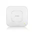 Zyxel WAX650S 3550 Mbit/s Alb Power over Ethernet (PoE) Suport