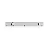 ZyXEL XGS1250-12-ZZ0101F – Zyxel XGS1250-12 Gestionate 10G Ethernet (100/1000/10000) Gri Zyxel XGS1250-12 Gestionate 10G Ethernet (100/1000/10000) Gri – ZyXEL XGS1250-12-ZZ0101F