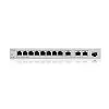 ZyXEL XGS1250-12-ZZ0101F – Zyxel XGS1250-12 Gestionate 10G Ethernet (100/1000/10000) Gri Zyxel XGS1250-12 Gestionate 10G Ethernet (100/1000/10000) Gri – ZyXEL XGS1250-12-ZZ0101F
