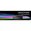 ZyXEL XS1930-10-ZZ0101F – Zyxel XS1930-10-ZZ0101F switch-uri Gestionate L3 10G Ethernet (100/1000/10000) Negru Zyxel XS1930-10-ZZ0101F switch-uri Gestionate L3 10G Ethernet (100/1000/10000) Negru – ZyXEL XS1930-10-ZZ0101F