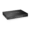 ZyXEL XS1930-10-ZZ0101F – Zyxel XS1930-10-ZZ0101F switch-uri Gestionate L3 10G Ethernet (100/1000/10000) Negru Zyxel XS1930-10-ZZ0101F switch-uri Gestionate L3 10G Ethernet (100/1000/10000) Negru – ZyXEL XS1930-10-ZZ0101F