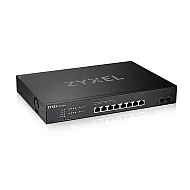 Zyxel XS1930-10-ZZ0101F switch-uri Gestionate L3 10G Ethernet (100/1000/10000) Negru