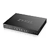 ZyXEL XS1930-10-ZZ0101F – Zyxel XS1930-10-ZZ0101F switch-uri Gestionate L3 10G Ethernet (100/1000/10000) Negru Zyxel XS1930-10-ZZ0101F switch-uri Gestionate L3 10G Ethernet (100/1000/10000) Negru – ZyXEL XS1930-10-ZZ0101F