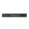 ZyXEL XS1930-10-ZZ0101F – Zyxel XS1930-10-ZZ0101F switch-uri Gestionate L3 10G Ethernet (100/1000/10000) Negru Zyxel XS1930-10-ZZ0101F switch-uri Gestionate L3 10G Ethernet (100/1000/10000) Negru – ZyXEL XS1930-10-ZZ0101F