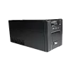 ADLER OfficeUPS-1200 – Sursa neintreruptibila, UPS 1200VA/720W - ADLER OfficeUPS-1200 Sursa neintreruptibila, UPS 1200VA/720W - ADLER OfficeUPS-1200 – ADLER OfficeUPS-1200