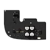 Ajax 6VPSUHub2-20763 – Sursa 6V pentru Hub2 - AJAX 6VPSUHub2-20763 Sursa 6V pentru Hub2 - AJAX 6VPSUHub2-20763 – Ajax 6VPSUHub2-20763