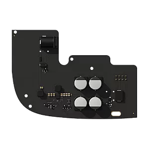 Sursa 6V pentru Hub2 - AJAX 6VPSUHub2-20763