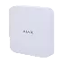 NVR 8 canale, ethernet, alb - AJAX NVR08(W)-70936